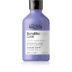 L’Oréal Professionnel Serie Expert Blondifier 300 ml