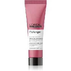 Crème sans rinçage 150ml Pro Longer L'Oréal Professionnel