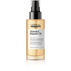 L’Oréal Professionnel Serie Expert Absolut Repair 90 ml