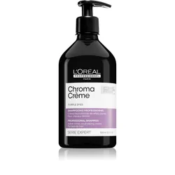 L’Oréal Professionnel Serie Expert Chroma Crème 500 ml