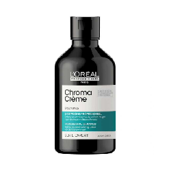 L’Oréal Professionnel Serie Expert Chroma Crème 300 ml