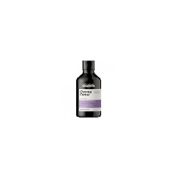Shampoing neutralisant de reflets jaunes 300ml L'Oréal Professionnel