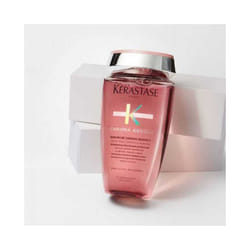 Kérastase Chroma Absolu Bain Riche Chroma Respect 250 ml