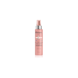 Kérastase Chroma Absolu Sérum Chroma Thermique 150 ml
