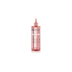 Kérastase Chroma Absolu Soin Acide Chroma Gloss 210 ml