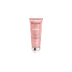 Kérastase Chroma Absolu Fondant Cica Chroma 200 ml
