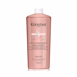 KERASTASE CHROMA ABSOLU SHAMPOOING BAIN RICHE CHROMA RESPECT 1L