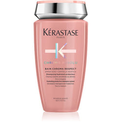 Kérastase Chroma Absolu Bain Chroma Respect 250 ml