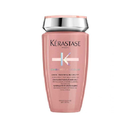 Kérastase Chroma Absolu Bain Chroma Respect 250 ml