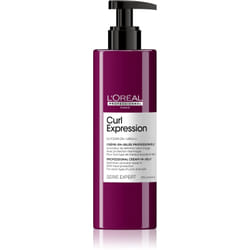 L'Oréal Professionnel Curl Expression L'Oréal Pro Crème-en-Gelée Activatrice de Définition Curl Expression 250ml