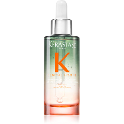 Kérastase Genesis Homme Sérum Anti-chute Fortifiant pour homme 90 ml