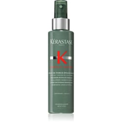 Kérastase Genesis Homme Spray de Force Épaississant pour homme 150 ml