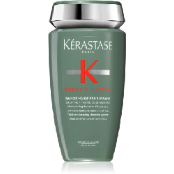 Kérastase Genesis Homme Bain de Masse Epaississant pour homme 250 ml