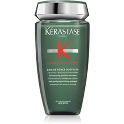 Kérastase Genesis Homme Bain de Force Quotiden pour homme 250 ml