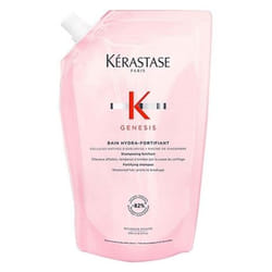 Kérastase Eco-recharge Bain Hydra-Fortifiant Genesis Kérastase 500ml