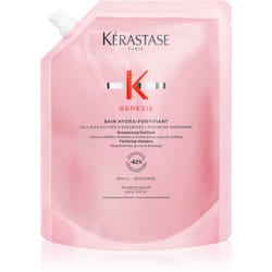 Kérastase Genesis Bain Hydra-Fortifiant