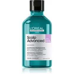 L’Oréal Professionnel Serie Expert Scalp Advanced 300 ml