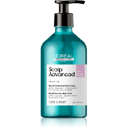 L’Oréal Professionnel Serie Expert Scalp Advanced 500 ml