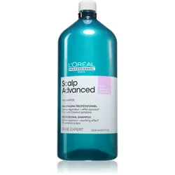L’Oréal Professionnel Serie Expert Scalp Advanced 1500 ml