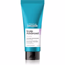 L’Oréal Professionnel Serie Expert Scalp Advanced 200 ml