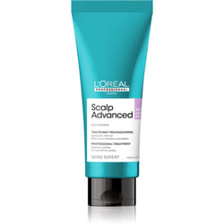 L’Oréal Professionnel Serie Expert Scalp Advanced 200 ml