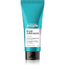 L’Oréal Professionnel Serie Expert Scalp Advanced 200 ml