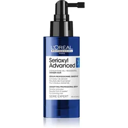 L’Oréal Professionnel Serie Expert Serioxyl 90 ml