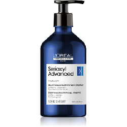 L’Oréal Professionnel Serie Expert Serioxyl 500 ml