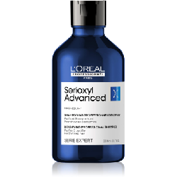 L’Oréal Professionnel Serie Expert Serioxyl 300 ml