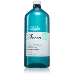 L’Oréal Professionnel Serie Expert Scalp Advanced 1500 ml