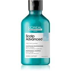 L’Oréal Professionnel Serie Expert Scalp Advanced 300 ml