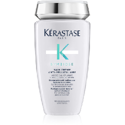 Kérastase Symbiose Bain Crème Anti-Pelliculaire