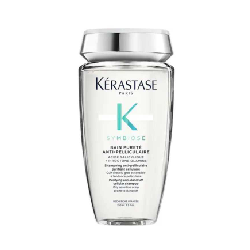Bain Pureté Anti-pelliculaire Symbiose Kérastase