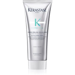 Kérastase Symbiose Micro-Peeling Cellulaire 200 ml