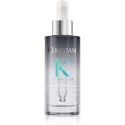 Kérastase Symbiose Sérum Cellulaire Nuit 90 ml