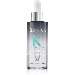 Kérastase Symbiose Sérum Cellulaire Nuit 90 ml