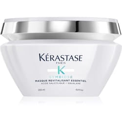 Kérastase Symbiose Masque Revitalisant Essentiel 200 ml