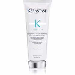 Kérastase Symbiose Fondant Apaisant Essentiel 200 ml