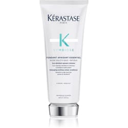 Kérastase Symbiose Fondant Apaisant Essentiel 200 ml