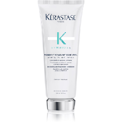 Kérastase Symbiose Fondant Apaisant Essentiel 200 ml
