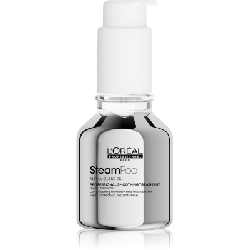 L’Oréal Professionnel Steampod 50 ml
