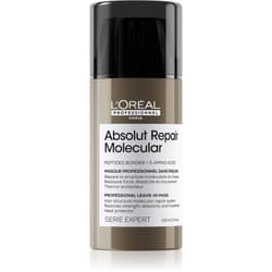 L’Oréal Professionnel Serie Expert Absolut Repair Molecular 100 ml
