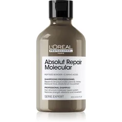 L’Oréal Professionnel Serie Expert Absolut Repair Molecular 300 ml