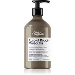 L’Oréal Professionnel Serie Expert Absolut Repair Molecular 500 ml