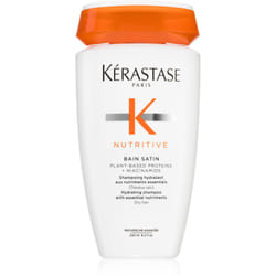 Kérastase Nutritive Bain Satin 250 ml