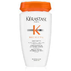 Kérastase Nutritive Bain Satin 250 ml