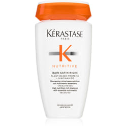 Kérastase Nutritive Bain Satin Riche 250 ml