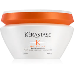 Kérastase Nutritive Masquintense 200 ml