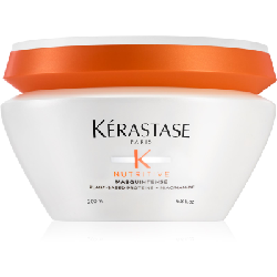 Kérastase Nutritive Masquintense 200 ml