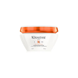 Kérastase Nutritive Masquintense Riche 200 ml